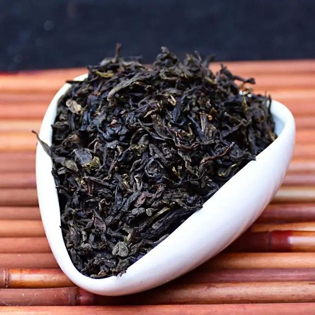 马王堆出土安化黑茶，藏族人常喝南路边茶，蒙古族爱喝老青砖，普洱茶六堡茶很出名，这些黑茶故事你听过吗？