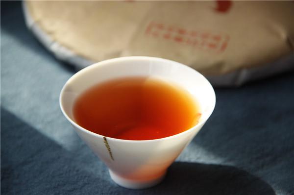 黑茶五大喝法，看你怎么喝？