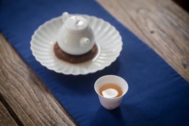 安化黑茶非遗技艺传承者出品，近30年转化，非一般的甜醇温润