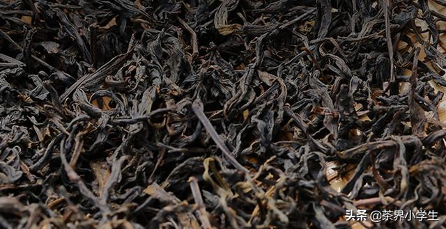 2020年上半年（1—6月），黑茶线上销售趋势如何？