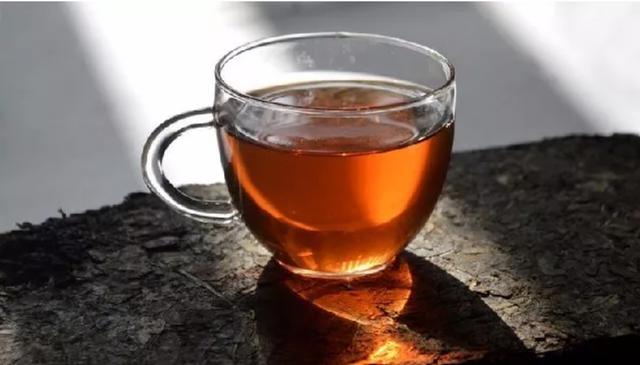 黑茶怎么喝最好？原来可以这么简单