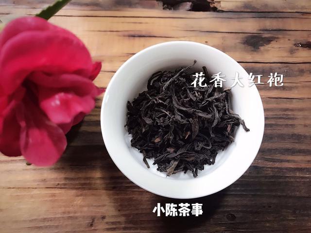 黑茶、绿茶、白茶、红茶、乌龙茶保质期一览，拒绝喝过期茶！
