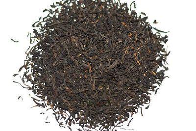 安化黑茶：浓厚醇和 量多价廉